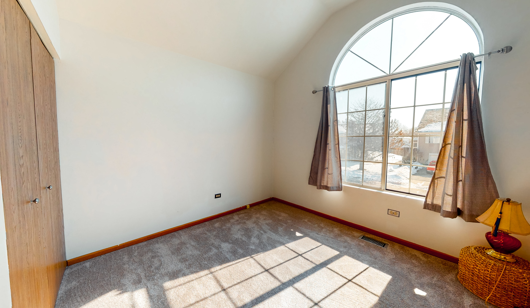 2222 Colorado Avenue, Unit 2222 Elgin, IL 60123 - Photo 16 of 25