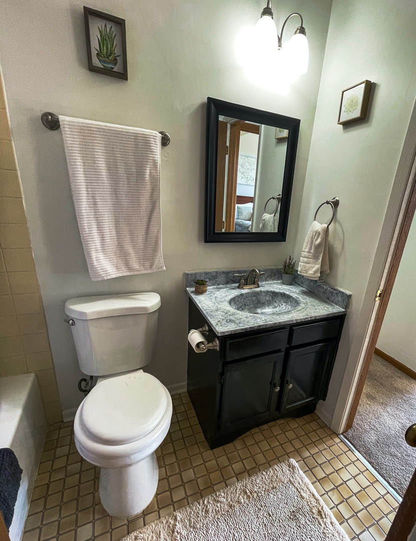 2222 Colorado Avenue, Unit 2222 Elgin, IL 60123 - Photo 18 of 25