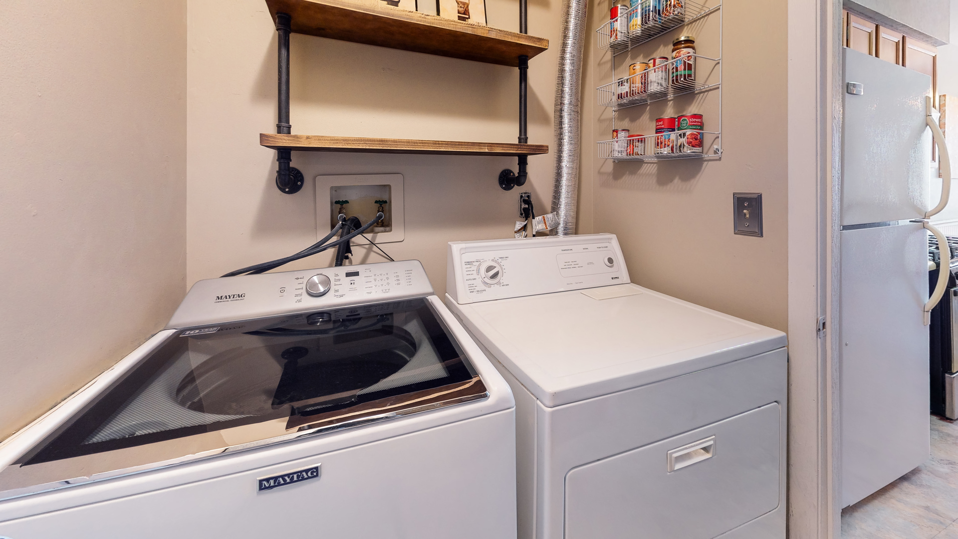 2222 Colorado Avenue, Unit 2222 Elgin, IL 60123 - Photo 20 of 25