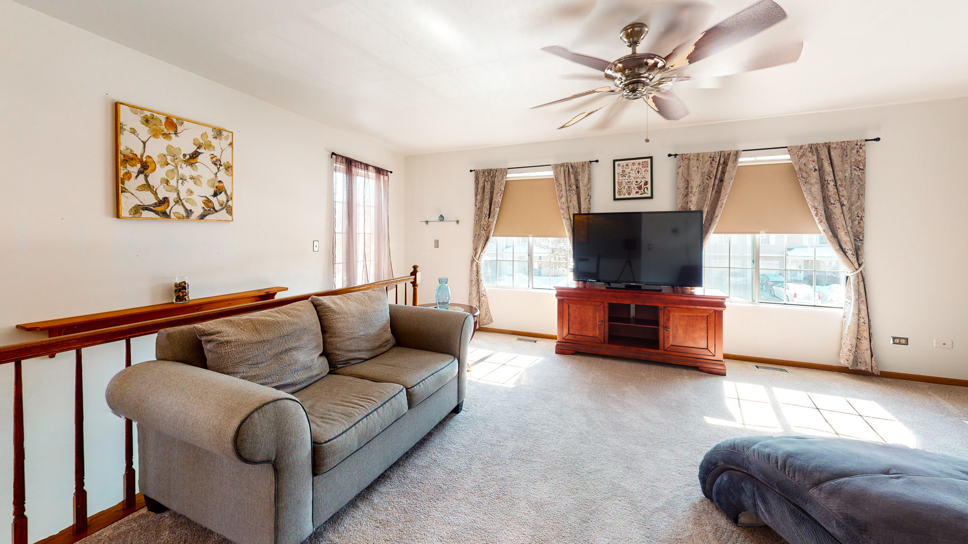 2222 Colorado Avenue, Unit 2222 Elgin, IL 60123 - Photo 3 of 25