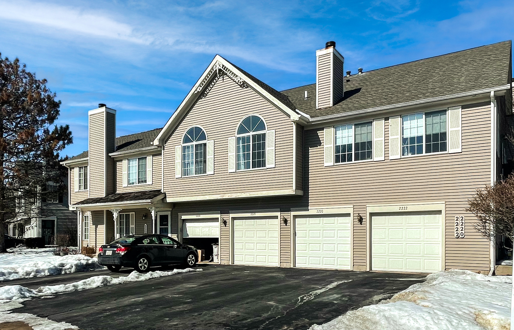 2222 Colorado Avenue, Unit 2222 Elgin, IL 60123 - Photo 22 of 25
