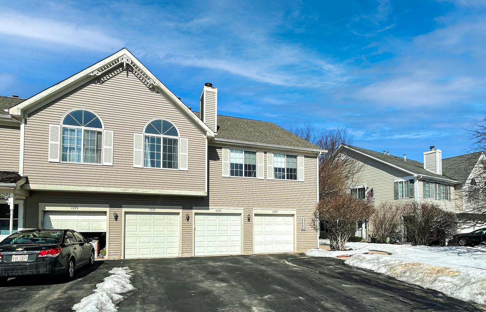 2222 Colorado Avenue, Unit 2222 Elgin, IL 60123 - Photo 23 of 25