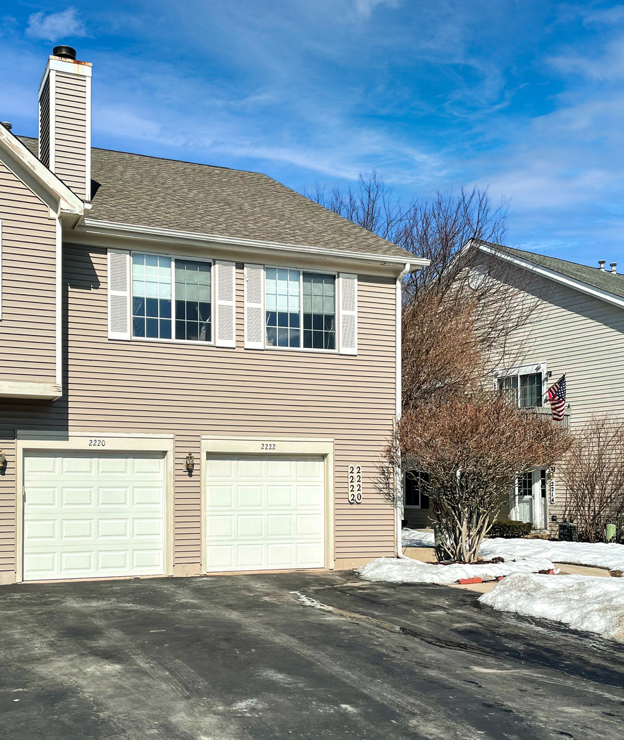 2222 Colorado Avenue, Unit 2222 Elgin, IL 60123 - Photo 24 of 25