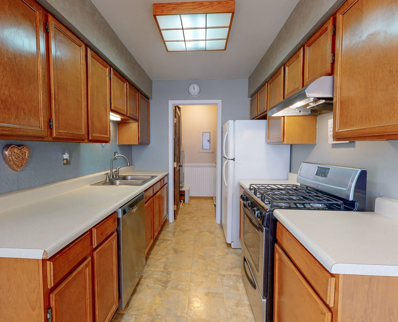 2222 Colorado Avenue, Unit 2222 Elgin, IL 60123 - Photo 5 of 25