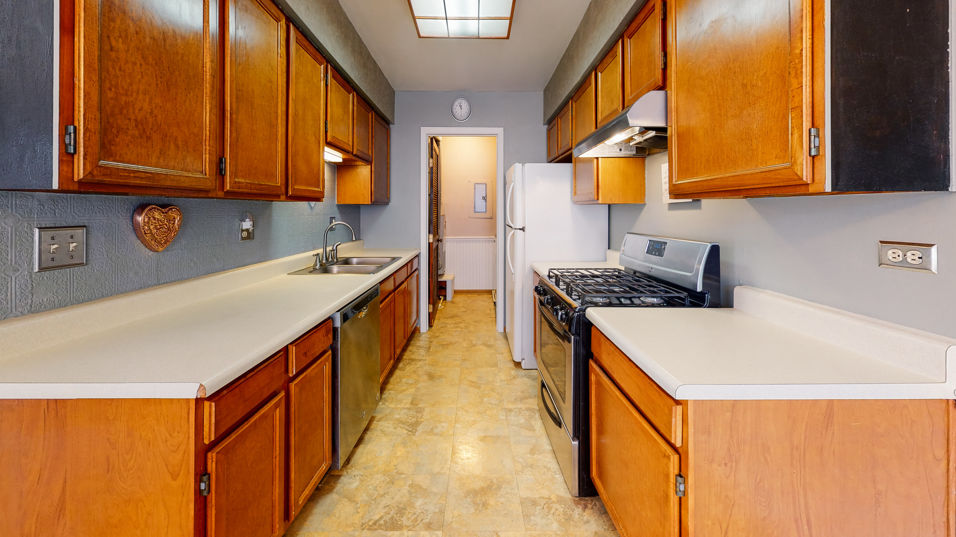 2222 Colorado Avenue, Unit 2222 Elgin, IL 60123 - Photo 6 of 25
