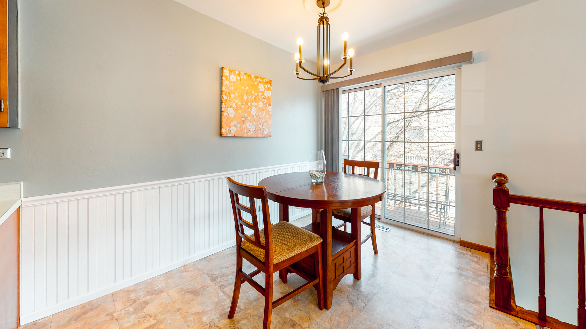 2222 Colorado Avenue, Unit 2222 Elgin, IL 60123 - Photo 7 of 25
