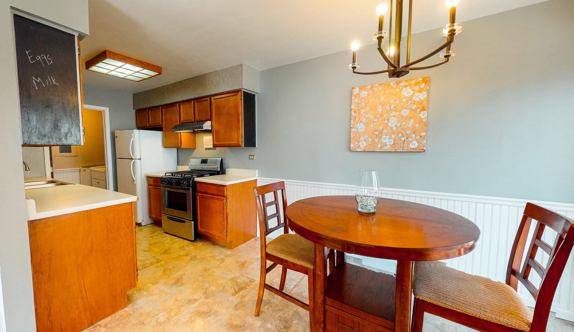 2222 Colorado Avenue, Unit 2222 Elgin, IL 60123 - Photo 8 of 25