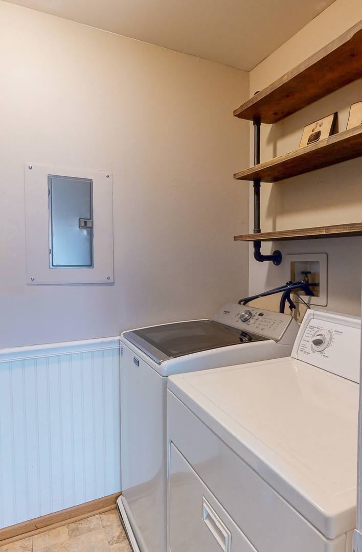 2222 Colorado Avenue, Unit 2222 Elgin, IL 60123 - Photo 9 of 25