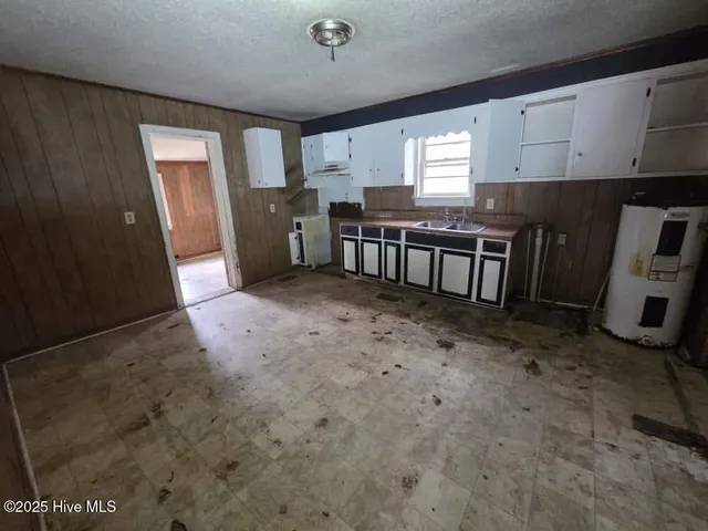 $110,000 | 208 South Ethel Street, Selma, NC 27576