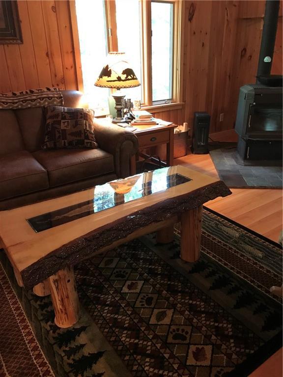 2351 Elliottsville Road Willimantic, ME 04443 - Photo 8 of 33 Photo