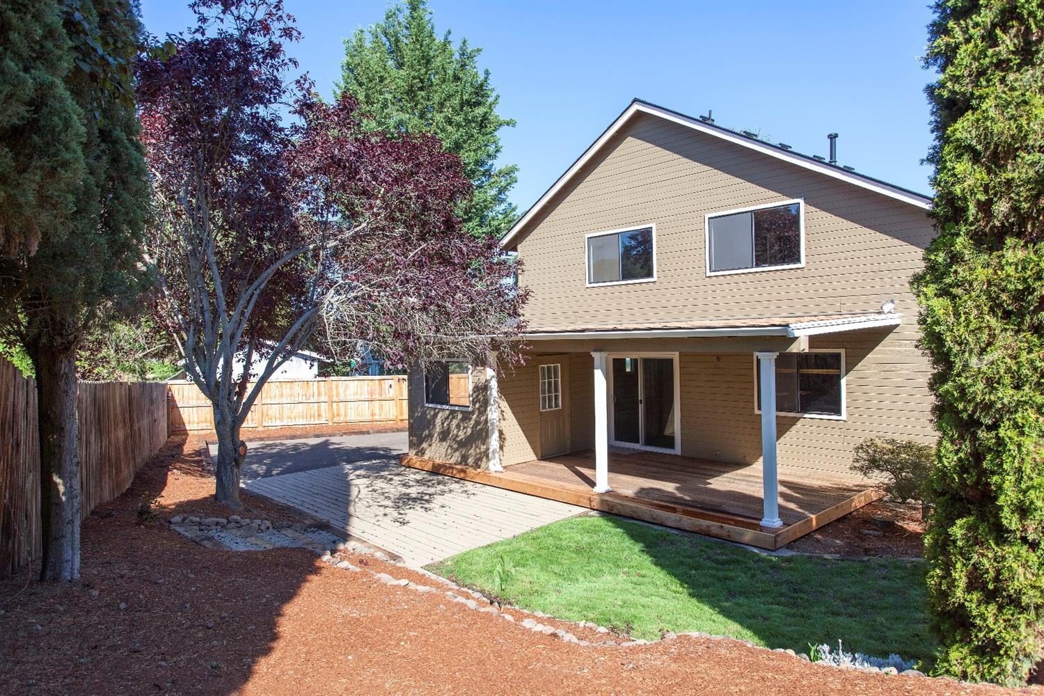 2328 Ridge Way Medford, OR 97504 - Photo 19 of 35 Additional Photo