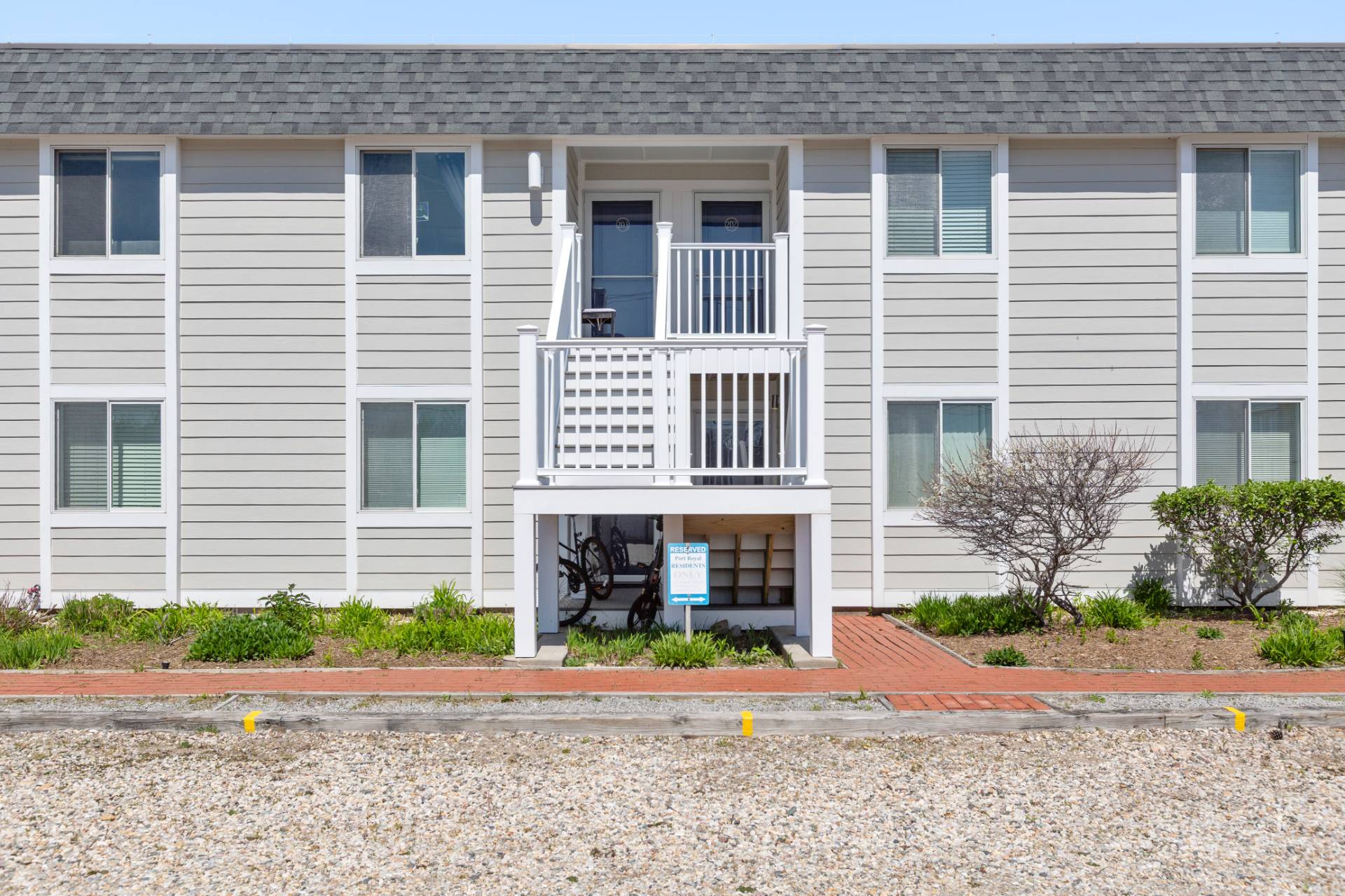 16 Navy Road, Unit 202 Montauk, NY 11954 - Photo 13 of 14
