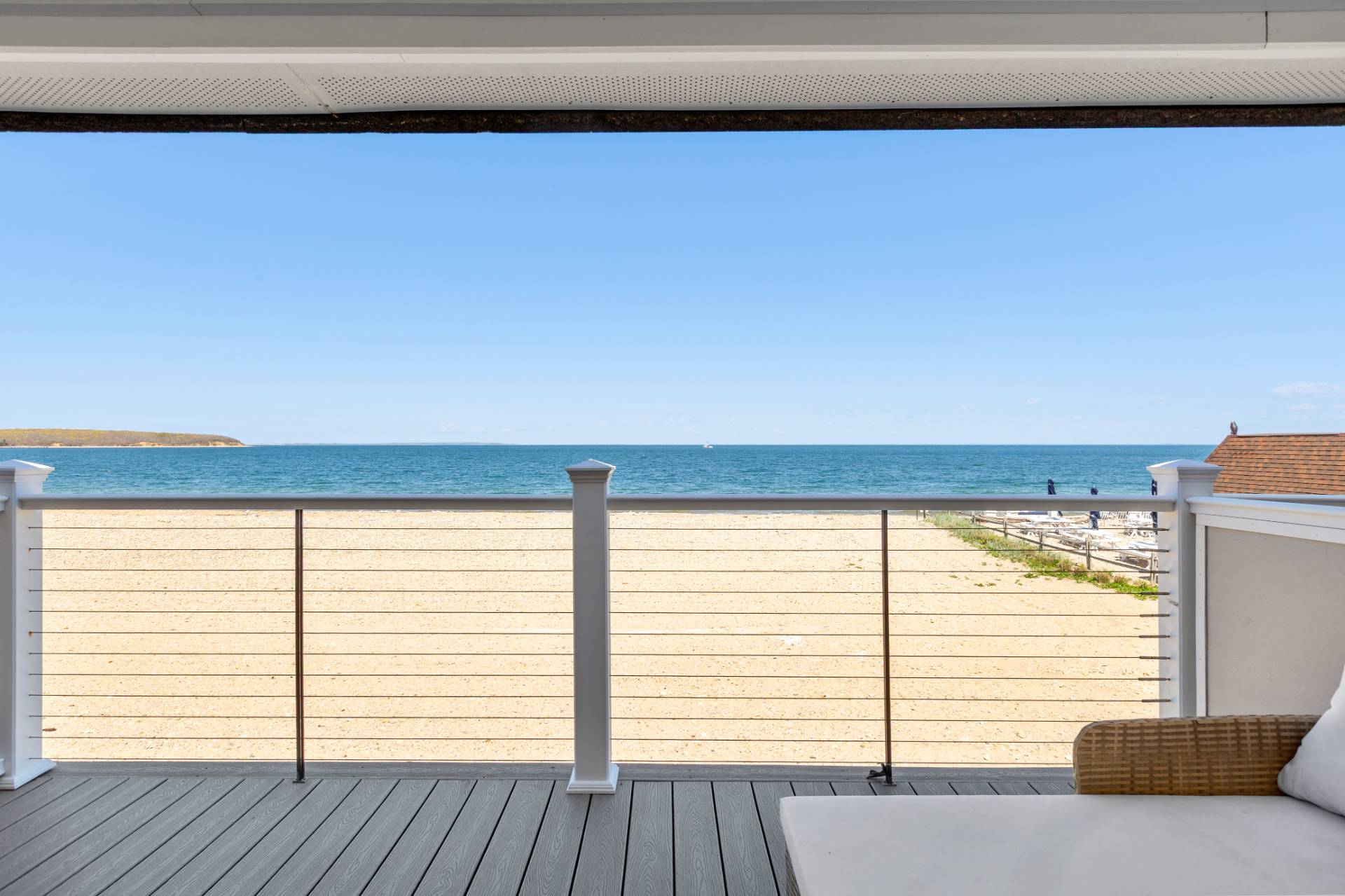 16 Navy Road, Unit 202 Montauk, NY 11954 - Photo 3 of 14