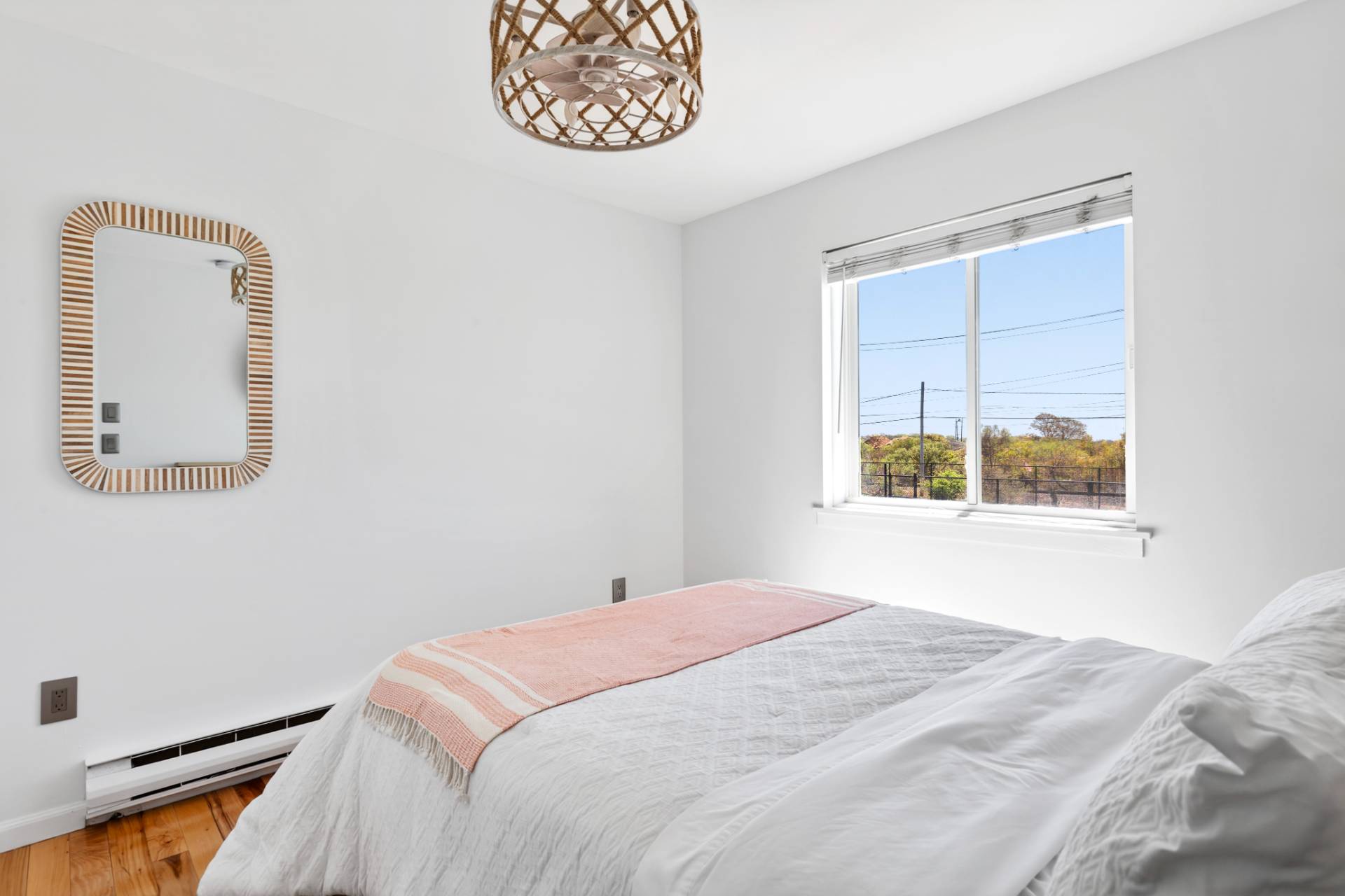 16 Navy Road, Unit 202 Montauk, NY 11954 - Photo 6 of 14