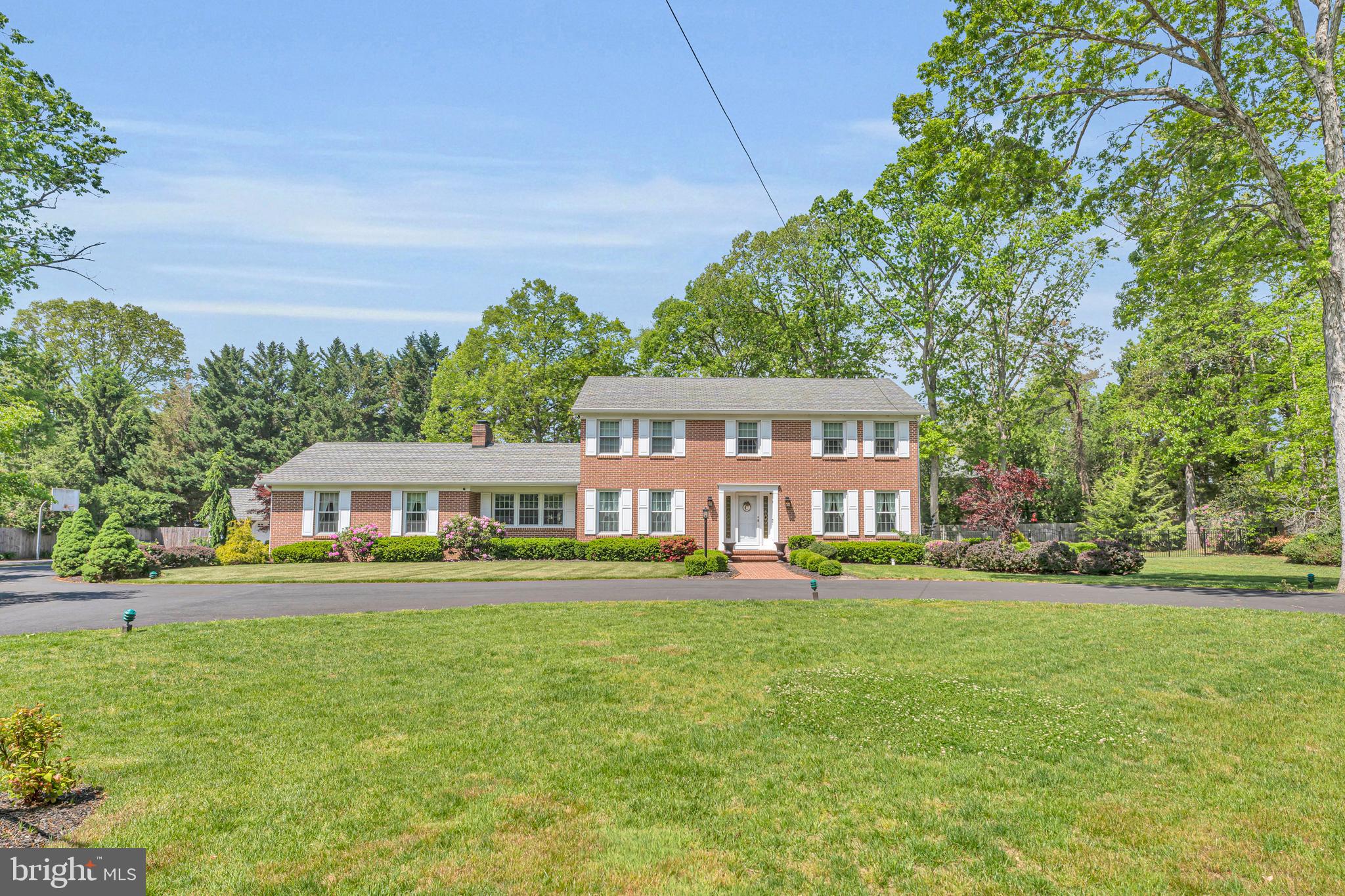 1192 Riviera Boulevard Vineland, NJ 08361 - Photo 2 of 66