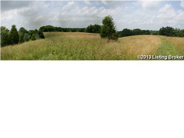 290 Beechridge Road Frankfort, KY 40601 - Photo 2 of 17 Additional Photo