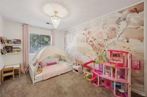 $700,000 | 14 Alyssum Court, Novato, CA 94945