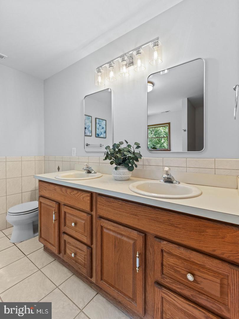 135 Avis Mill Road Pilesgrove, NJ 08098 - Photo 28 of 63 Gallery Image 28