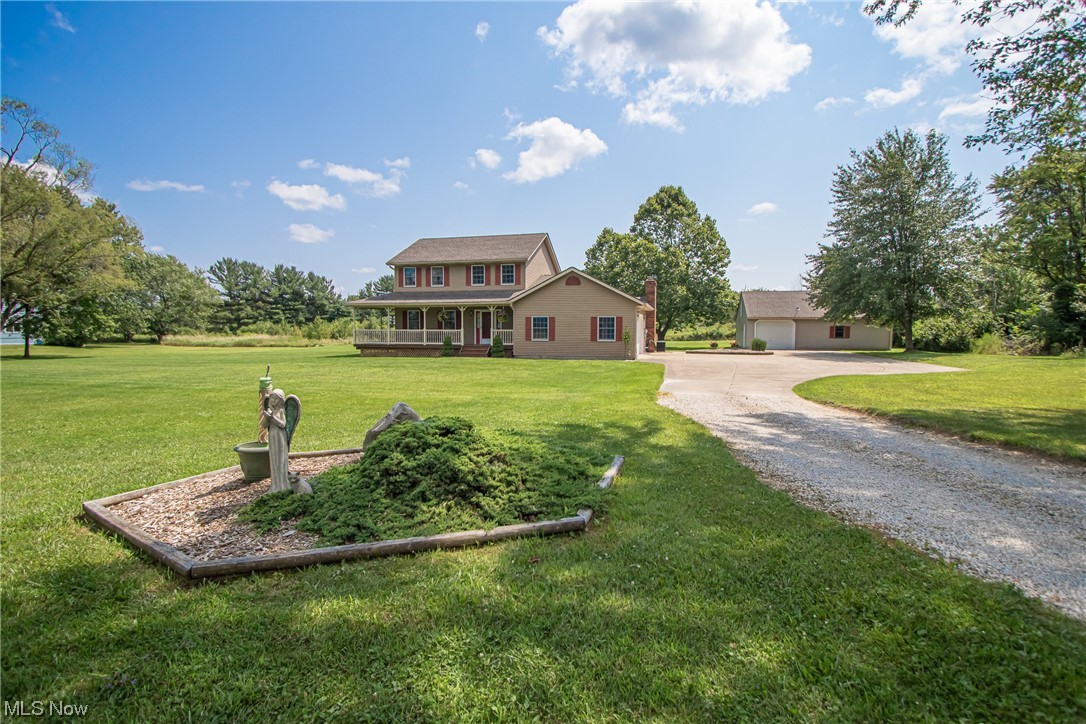 3970 Poe Road Medina, OH 44256 - Photo 35 of 35 Gallery Image 35