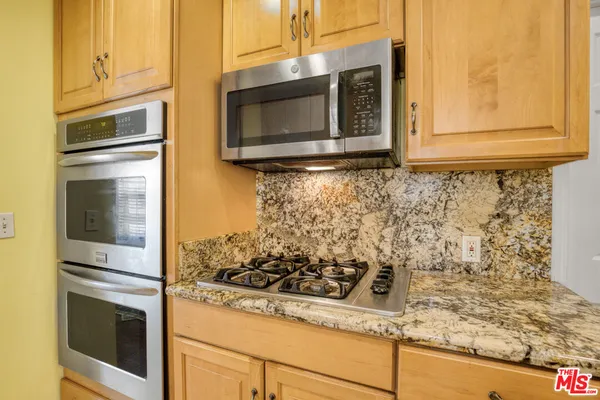 $749,999 | 1300 South California Avenue, Compton, CA 90221