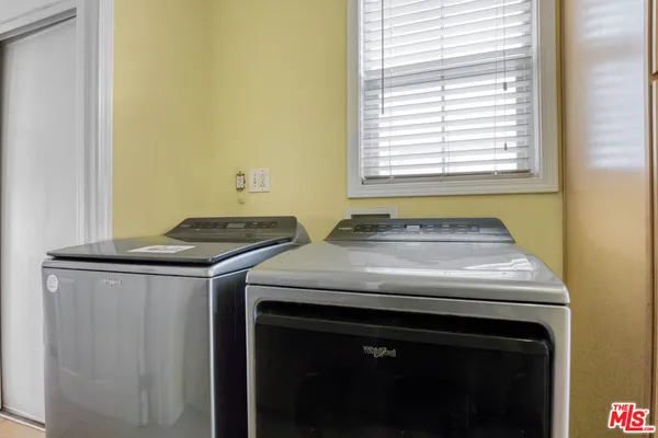 $749,999 | 1300 South California Avenue, Compton, CA 90221