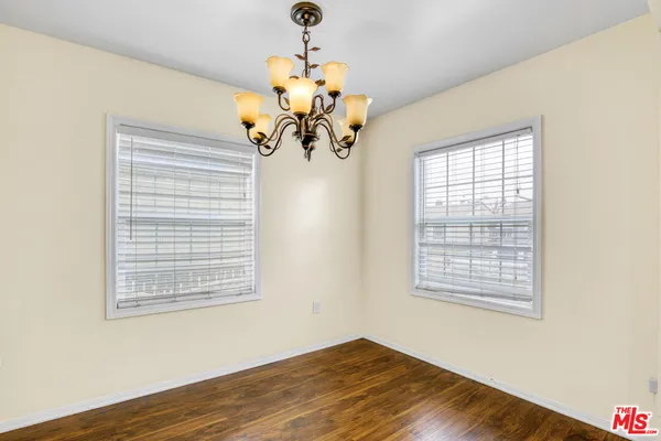 $749,999 | 1300 South California Avenue, Compton, CA 90221