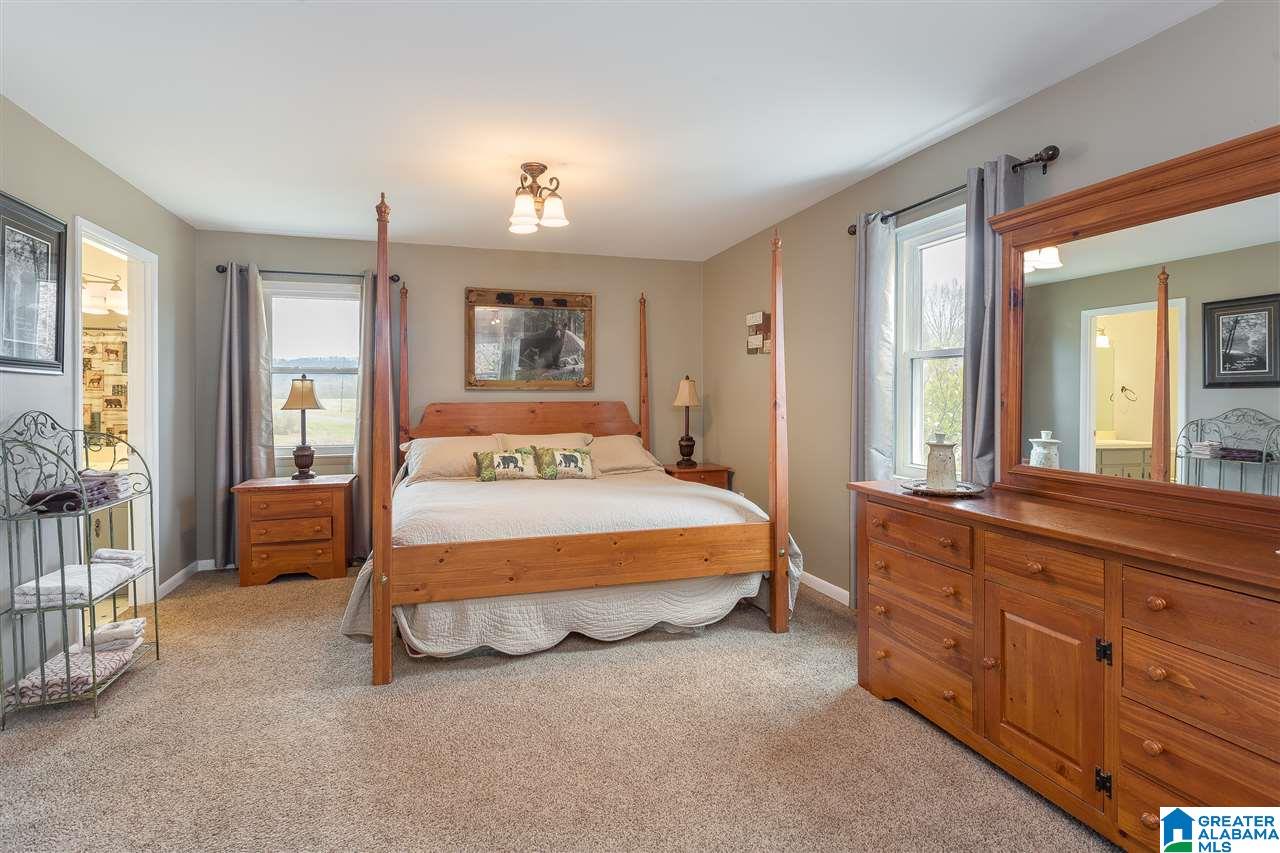 2245 Five Points Road Cleveland, AL 35049 - Photo 18 of 34