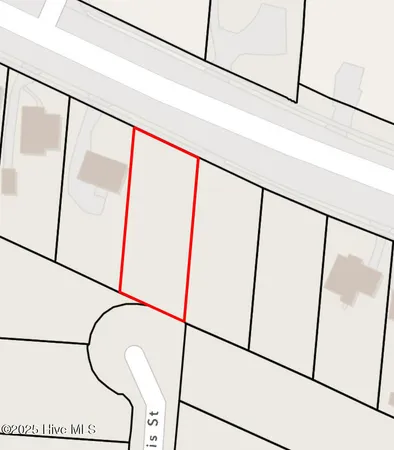 $105,000 | 3115 Tryon Road, Raleigh, NC 27603