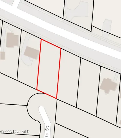 $105,000 | 3115 Tryon Road, Raleigh, NC 27603