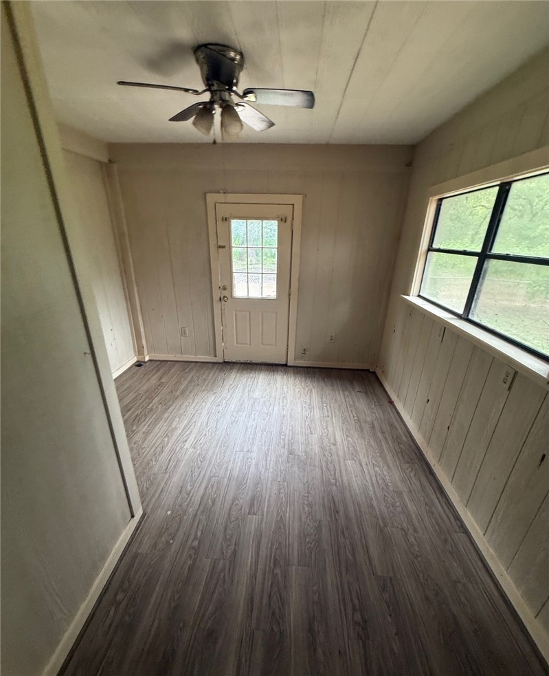 2080 King Road North Zulch, TX 77872 - Photo 14 of 24 Gallery Image 14
