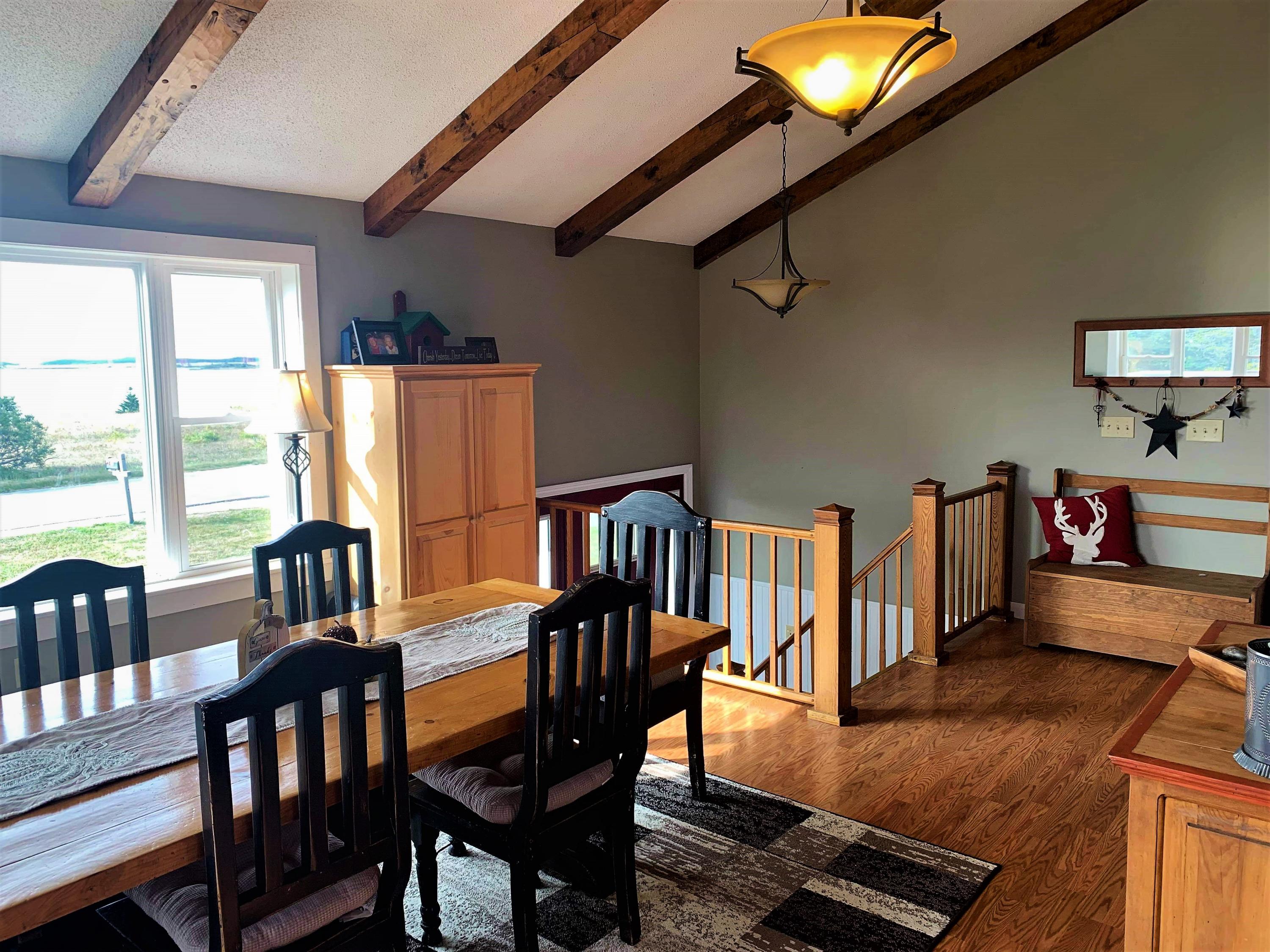 31 Ridge Road Cutler, ME 04626 - Photo 14 of 34 E27