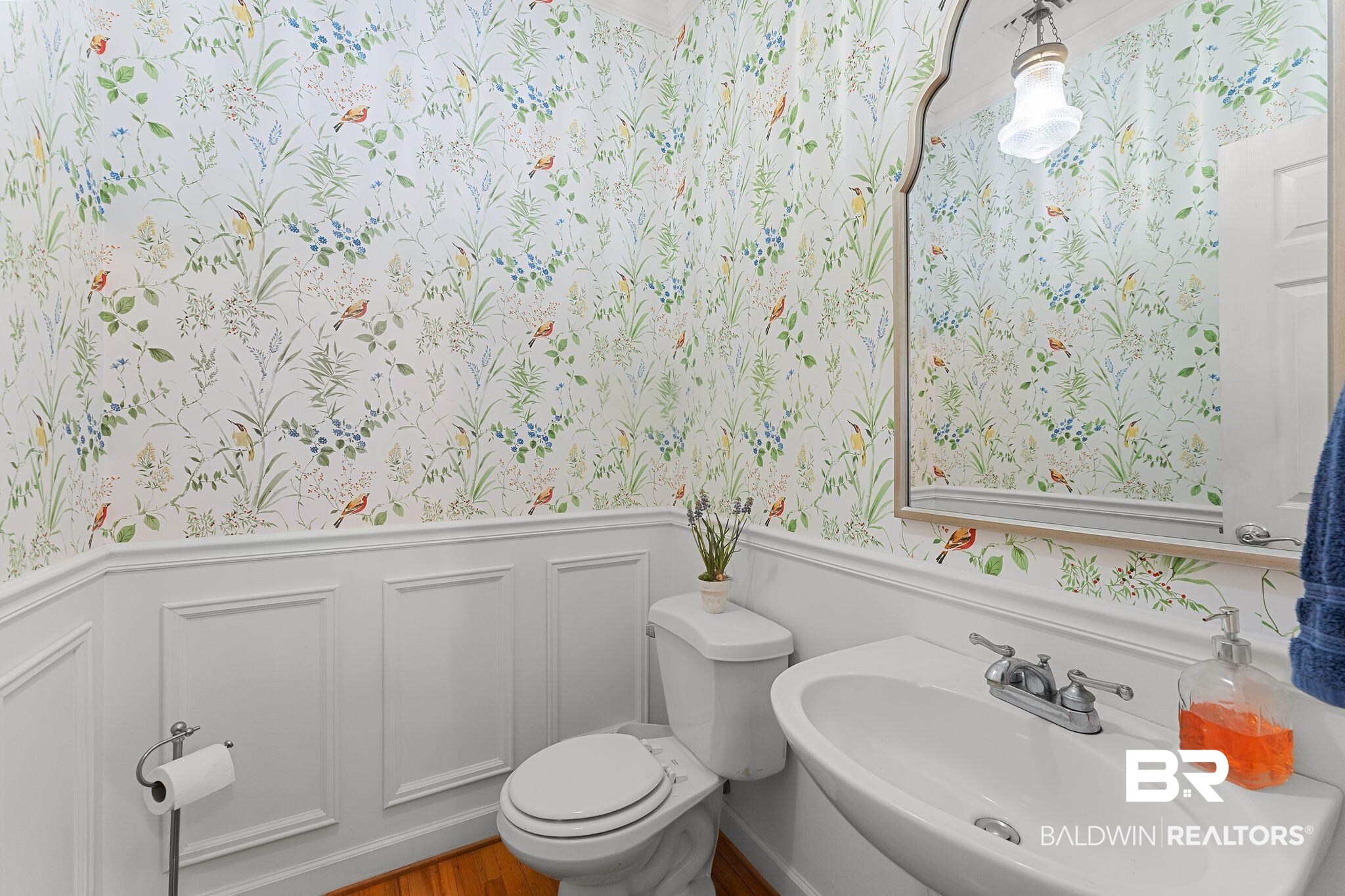 124 South Main Street Monroeville, AL 36460 - Photo 31 of 56