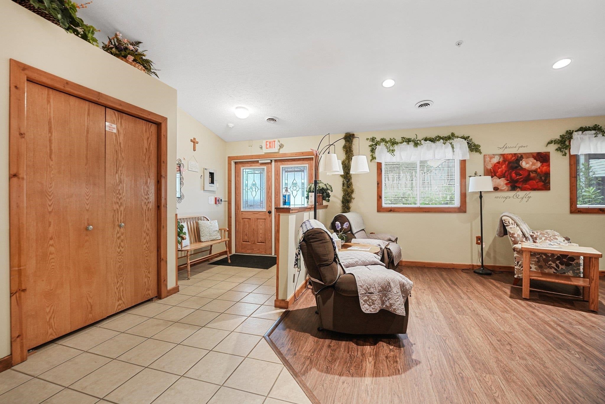 5840 Culver Road Traverse City, MI 49685 - Photo 12 of 78 Gallery Image 12