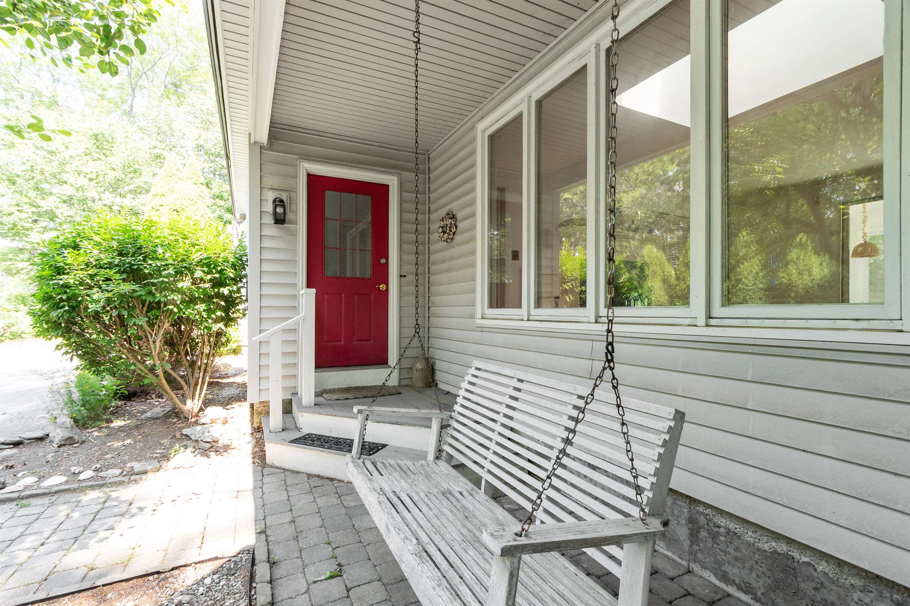 140 Pioneer Road Rye, NH 03870 - Photo 17 of 49 Gallery Image 17