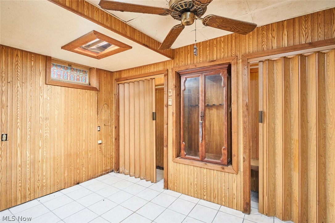 862 Independence Avenue Akron, OH 44310 - Photo 14 of 18 Gallery Image 14