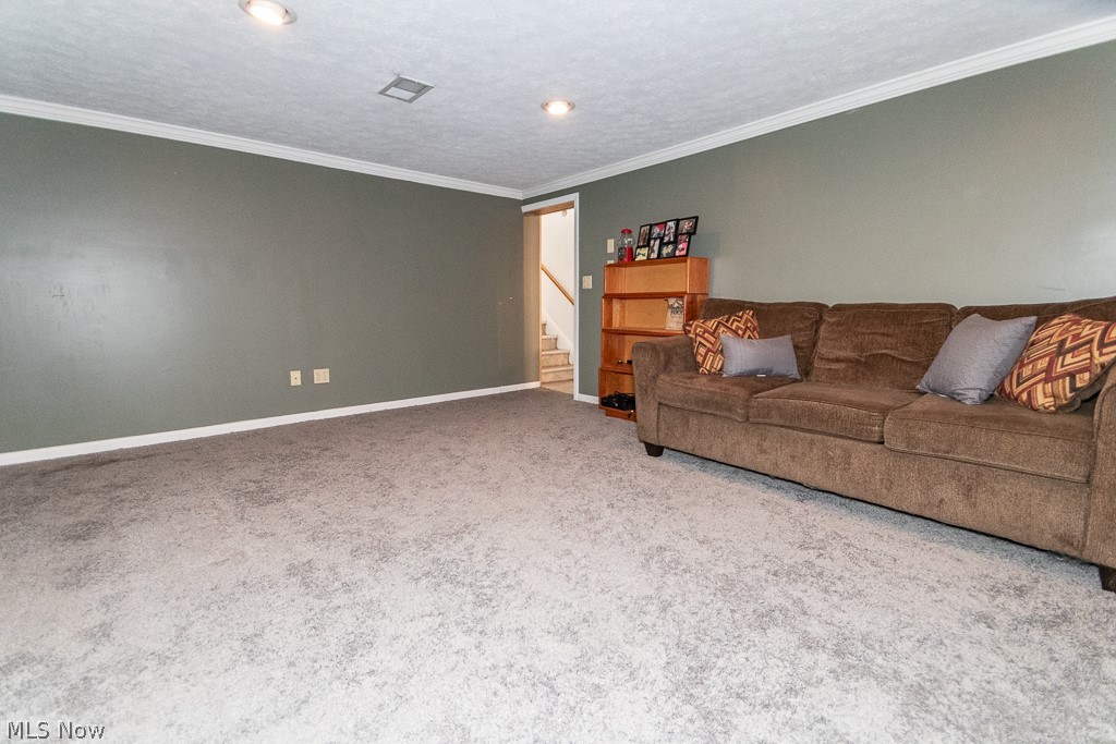 4894 South Sedgewick Road Cleveland, OH 44124 - Photo 23 of 35 Gallery Image 23