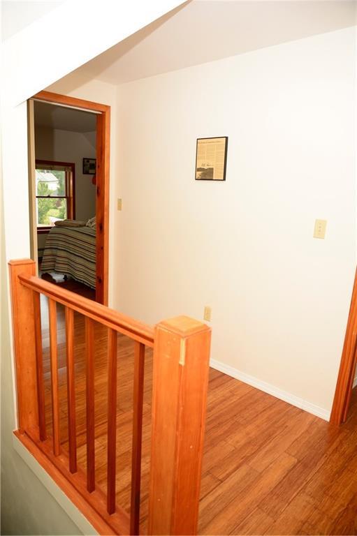 267 Clark Island Road St. George, ME 04859 - Photo 23 of 35 Photo