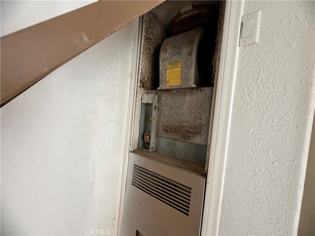 33803 Suffoch Road Newberry Springs, CA 92365 - Photo 26 of 38 Gallery Image 26