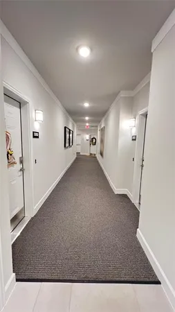 $2,200 | 651 Watters Road, Unit 2401, Allen, TX 75013