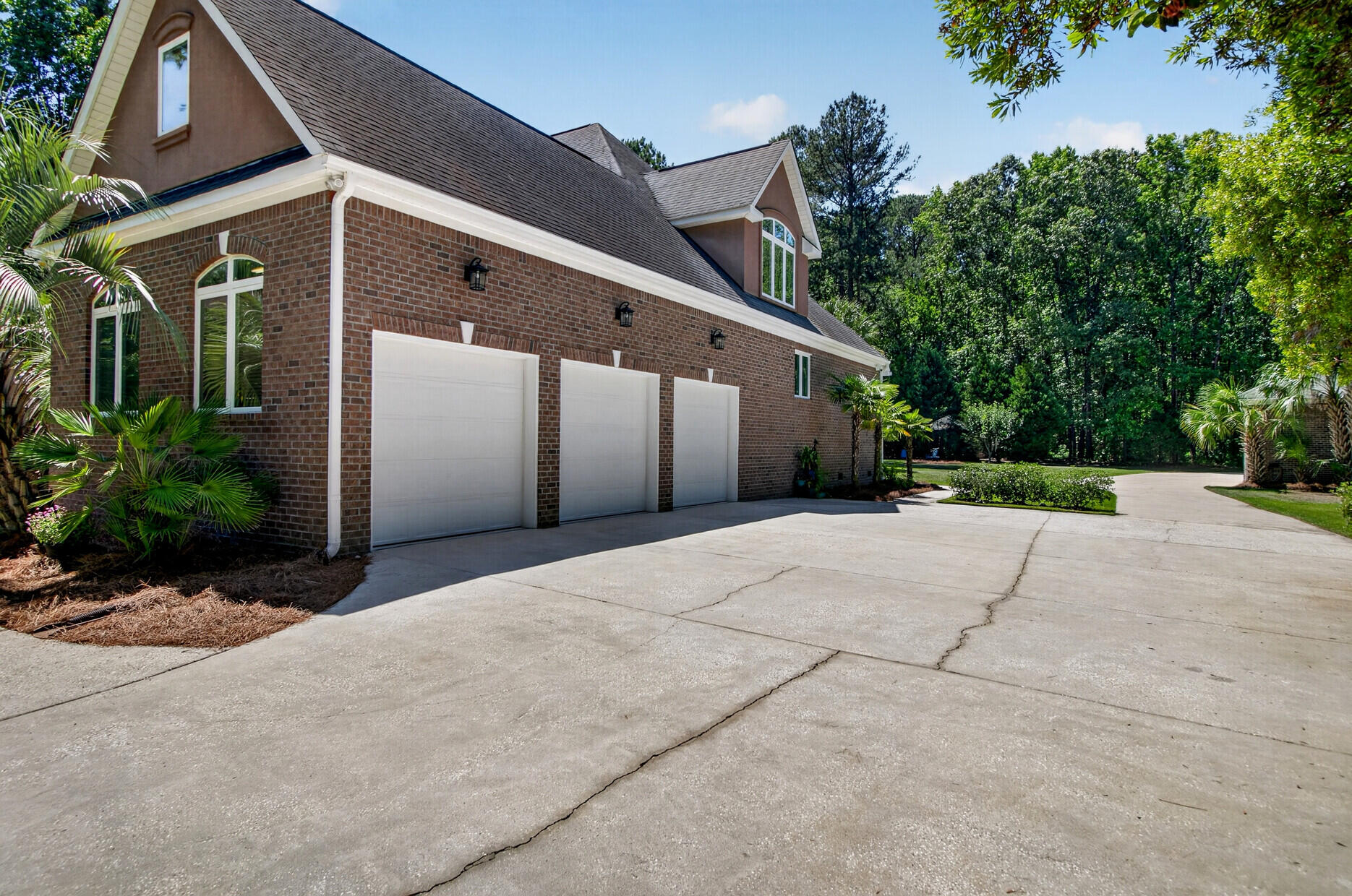 105 Satling Court Ridgeville, SC 29472 - Photo 5 of 73 06___6_mls