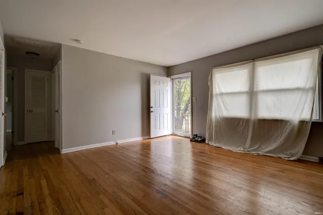 $155,000 | 1304 East Monroe Street, Boonville, IN 47601