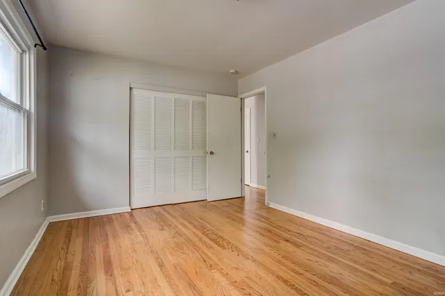 $155,000 | 1304 East Monroe Street, Boonville, IN 47601