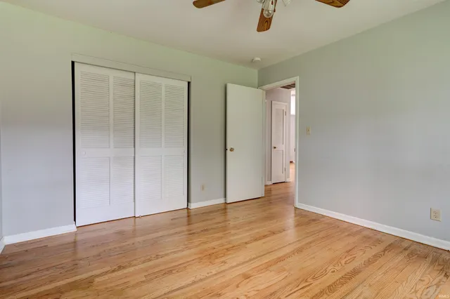 $155,000 | 1304 East Monroe Street, Boonville, IN 47601