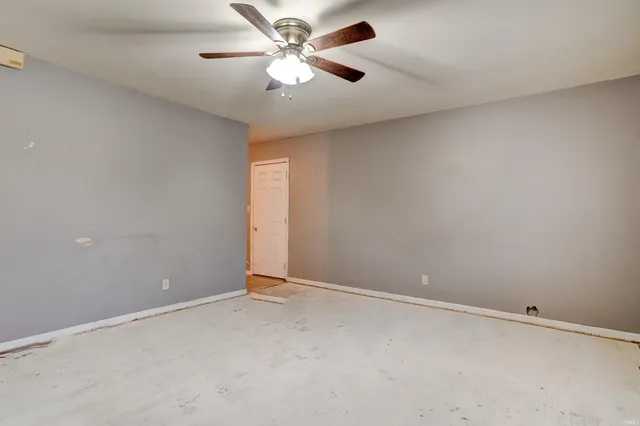 $155,000 | 1304 East Monroe Street, Boonville, IN 47601