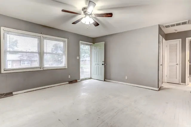 $155,000 | 1304 East Monroe Street, Boonville, IN 47601