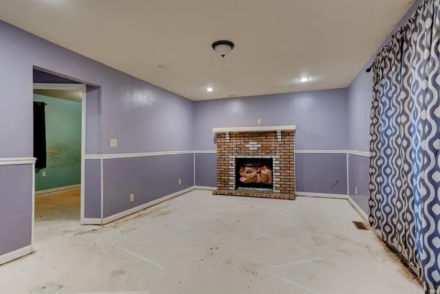 $155,000 | 1304 East Monroe Street, Boonville, IN 47601