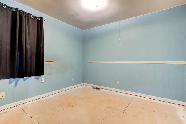 $155,000 | 1304 East Monroe Street, Boonville, IN 47601