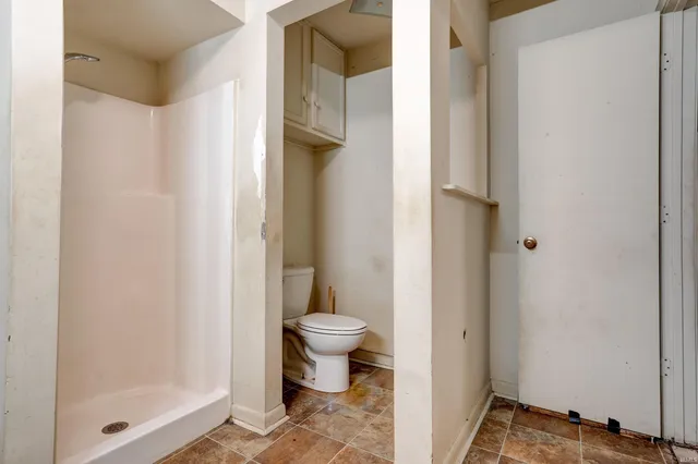 $155,000 | 1304 East Monroe Street, Boonville, IN 47601