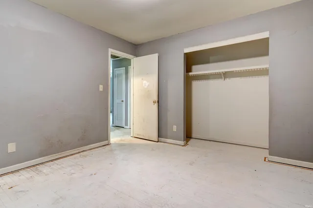 $155,000 | 1304 East Monroe Street, Boonville, IN 47601