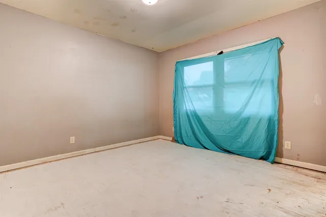 $155,000 | 1304 East Monroe Street, Boonville, IN 47601